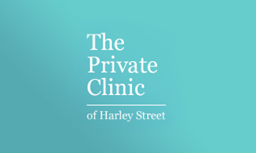 The Private Clinic appoints Kendrick PR